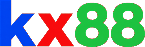 KX88